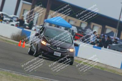 media/Dec-19-2025-Lucky Dog Racing (Fri) [[3b7b1b5fc8]]/Intermediate/Session 2 Turn 1 Speed Pan/